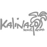 kalinago-logo