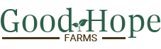 farmin